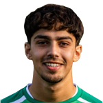 Yasien al Radi