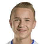 Hessel Ras