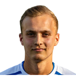 Andries Kaptijn