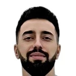 Rufin Sariyev
