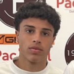 Simone Santillo