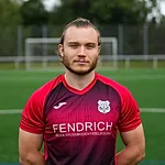 Tristan Beutel