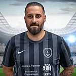 Saldiray Durmaz
