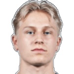 Saivonsalmi Reino
