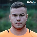 Dominik Schuch