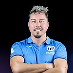 Amir Duric