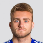 Daniil Krivitskiy