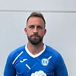 Christian Baunach