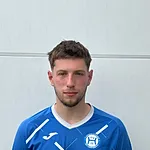 Jan Maksymczyk
