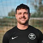 Vassilios Theodorou