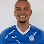 David Kolba