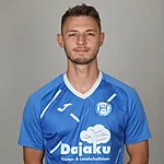Marc Weis