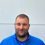 Daniel Bittmann
