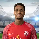 John Kithuka