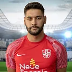 Celik Atakan