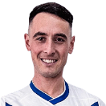 Thomas Monterubianessi