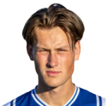 Tijn Welgraven