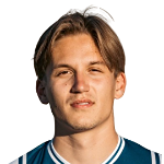 Ivan Temme