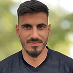 Ahmet Kasar