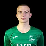 Finn Renkewitz