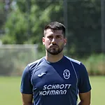 Ferhan Güllü