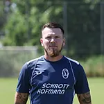 Christopher Gunkel