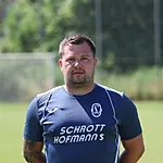 Heiko Hanusch