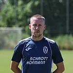 Kevin Rathgeber