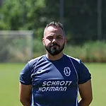 Halit Akkaya
