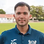 Furkan Disli