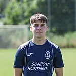 Tim Jäger