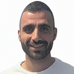 Michail Magakis