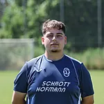 Edon Ramadani