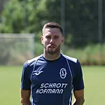 Daniel Rink-Reinhardt