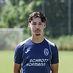 Jan Wesp