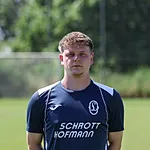 lars-graf