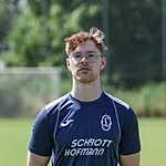 Juilian Klippel