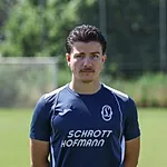 Vlad Marco Mustata Pop
