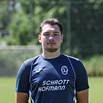 Lukas Siegler