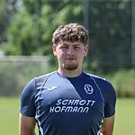 Pascal Väth