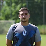 Nico Arnold