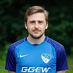 Leon Roehrig