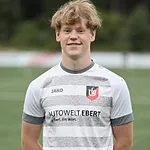 Yannick Ulpins