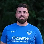 Andreas Krämer