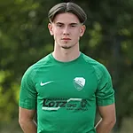Ivan Pavlic