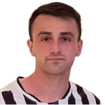 Angelos Antoniadis