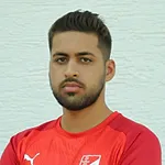 Javier Scalzo