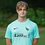 Elias Kraemer
