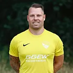 Michael Wahlig