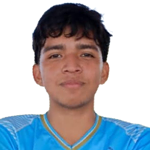 alan-munoz